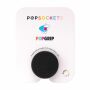 PopSockets® 2.0 PopGrip telefoonhouder - wit PopSockets® 2.0 PopGrip telefoonhouder - wit
