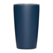 MiiR 354 ml vacuümgeïsoleerde roestvrijstalen beker - Donkerblauw