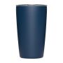 MiiR 354 ml vacuümgeïsoleerde roestvrijstalen beker - Donkerblauw MiiR 354 ml vacuümgeïsoleerde roestvrijstalen beker - Donkerblauw