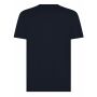 BS Stranger t-shirt, 180 gr/m² - Navy
