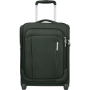 Samsonite Respark Upright 45/16 Underseat