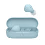 Sony WF-C510 Wireless Earbud (Blauw)