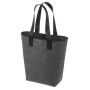 shopper NewClassic anthracite