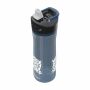 Contigo® Ashland 2.0 720 ml drinkfles - myrtilleblauw Contigo® Ashland 2.0 720 ml drinkfles - myrtilleblauw