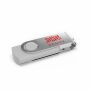 USB Stick Twister (Wit, 32GB 2.0)