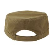 ARMY-S, OLIVE, One size, ATLANTIS HEADWEAR