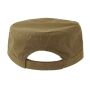 ARMY-S, OLIVE, One size, ATLANTIS HEADWEAR