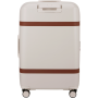 Samsonite Image Spinner 69/25 EXP.