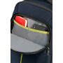 Samsonite  GuardIT 3.0 Backpack Underseater M 15.6"