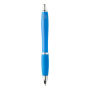 Recompy - RABS balpen