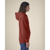 Cruiser 2.0 - De unisex Iconic hoodie - S