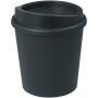 Americano® Switch Renew 200 ml beker met deksel - Graniet