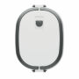 LUX LUNCH - Luchtdichte lunchbox 1000ml - Wit
