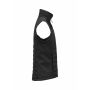 Endurance Hybrid Vest Black 3XL