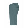 Edgemont Shorts Men Pine Green 31" Edgemont Shorts Men Pine Green 31"