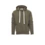 Atlanta+ army green XS
