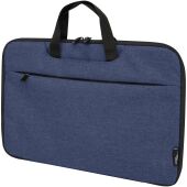 Gemêleerd marineblauw