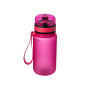 Fles RETUMBLER-CASAN MINI