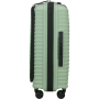 Samsonite Upscape Spinner 55/20 Exp Easy Access