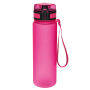 Fles RETUMBLER-CASAN