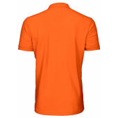 171 Orange/L