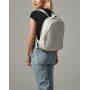 Boutique Backpack - Black - One Size