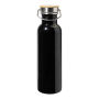 Nanga - RSS-fles