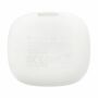 JBL Wave Flex 2 (Wit)