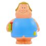 Angel Bert® - multicoloured