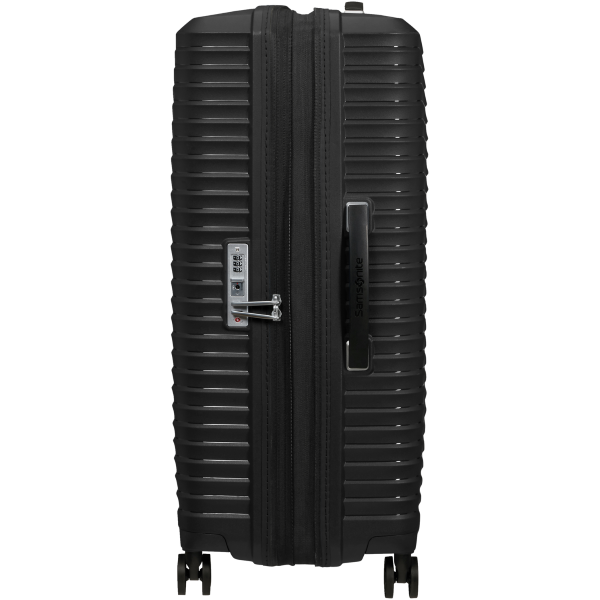 Samsonite Upscape Spinner 75 EXP. Samsonite Upscape Spinner 75 EXP.