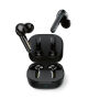 Chadwik Earbuds - Zwart