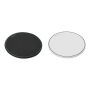 Draadloos oplaadstation CHARGE FAST zwart