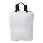 SuboBag Slimback - Custom made RPET laptop rugzak