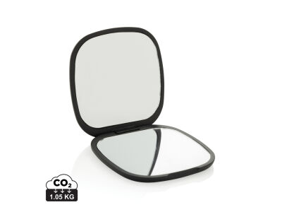 Reflecta RCS rplastic make-upspiegel