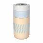 Kambukka® Etna 300 ml thermosbeker - latte