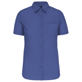 Cobalt Blue