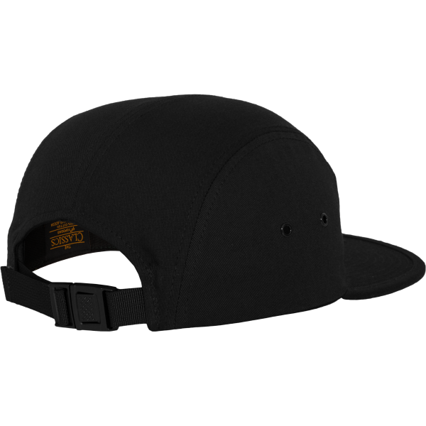 Pet Classic Jockey BLACK One Size Pet Classic Jockey BLACK One Size
