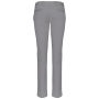 Dameschinobroek Fine Grey 44 FR