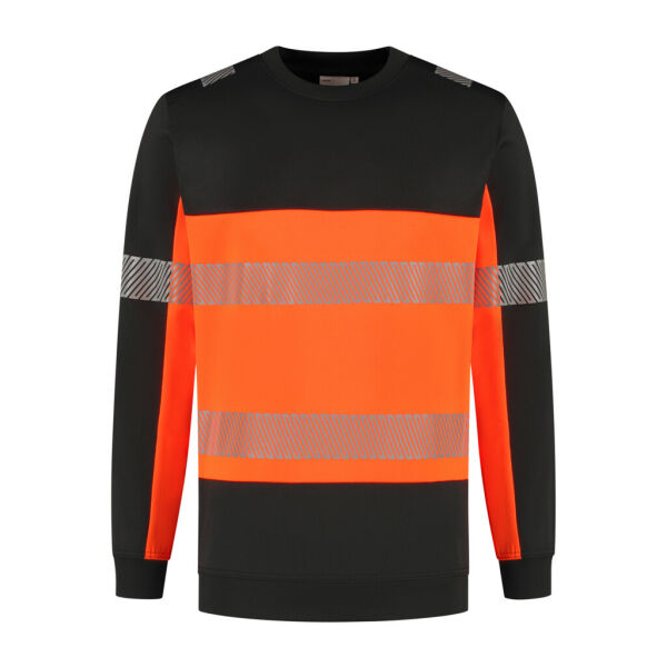 Santino Sweater Hudson
