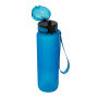 Fles RETUMBLER-CASAN XL - blauw Fles RETUMBLER-CASAN XL - blauw