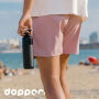 Dopper Blazing Black Insulated 580 ml - Blazing Black