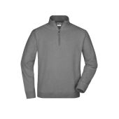 sports-grey