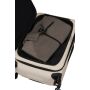 Samsonite Glazed Spinner 84/32 Exp