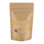 Cinnanut - chocolade kaneel amandelen, 70g