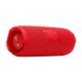 JBL Flip 7 (Rood) JBL Flip 7 (Rood)
