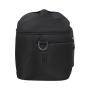 Samsonite Re-Lite Beauty Case