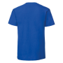 T-shirt Iconic 195 Royal Blue 3XL