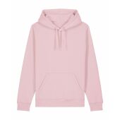 Cotton Pink