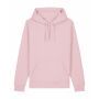 S/S Drummer 2.0, 280 gr/m² - Cotton Pink