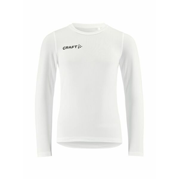 Craft Ability Baselayer LS JR Craft Ability Baselayer LS JR